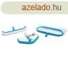 INTEX Deluxe medence tisztt szett