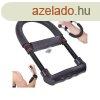 Kzt s alkar erst edz - Alkar s csukl edzs - Erst