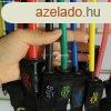 11db-os erst szalag kszlet