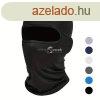 Balaklava, tli sport maszk, szl- s hidegll arcvdelemhe
