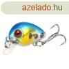 10db Minnow horgszcsali kszlet desvzi s tengeri horgsz