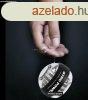 Giroszkpos kzerst edzlabda fitnesz s rehabilitcis c