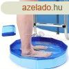 Hordozhat, sszecsukhat lbmos medence