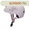 Disney sport buksisak (52-56 cm) - Bambi - szrke
