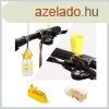 Kerkpr fk lgtelent kszlet ? 25242