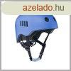 Spokey PUMPTRACK llthat sisak 54?58 cm 944785