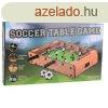 Csocs