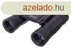 Levenhuk Atom 10x25 ktszemes tvcs