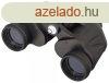 Levenhuk Atom 7x35 ktszemes tvcs