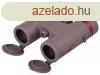 Levenhuk Monaco ED 8x32 ktszemes tvcs