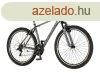 Visitor Hunter 29er MTB kerkpr Ezst V-fkes