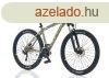 Corelli Opilio 1.2 29er MTB knnyvzas kerkpr 18" Z