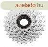 Sunrace MFM206 indexes krm 6 sebessges menetes racsni [14-