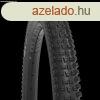 WTB Trail Boss TCS Tough Fast Rolling TriTec E25 hajtogathat