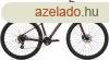 Rock Machine Manhattan 70-29 XC kerkpr [23" (XXL), ma