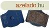 Acor ABS-2101 Magura MT2/MT4 fkpofa trcsafkhez