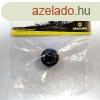 Magura (724769) lgszelep