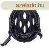 Safety Labs Avex Light kerkpros sisak [matt kk, 54-57 cm 