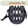 Safety Labs Eros kerkpros sisak [matt kk, 58-61 cm (L)]