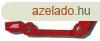 a2Z IS-villa PM-fktest trcsafk adapter [Els 8" (203