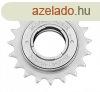 Sturmey Archer SF-W (1/2" x 1/8") 1 sebessges men