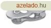 Connex Link 11 patentszem [ezst, Dobozos]