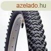 CST Kls gumi 24x1,95 (53-507) C1391