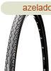 CST Kls gumi 37-622 (28x13/8x15/8)
