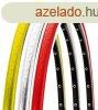 CST Kls gumi 28-622 (700x28C) C740