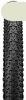Kls RITCHEY COMP SHIELD 700x35C