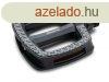 Pedl BF Tour trekking Comfort