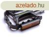 Pedl BF Hike egyrszes