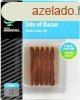 Szerszm GI tubeless javt