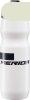 Kulacs MERIDA STRIPE fehr 800 ml - 3682