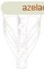 Kulacstart BIKEFUN FEATHER manyag fehr - CL-078-WHT