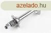Agy E, VeloGo acl ezst 5/16 36ly