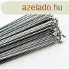 Kll 240 mm ezst 2mm 14G 144db/csomag
