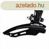 Vlt els shimano TZ500 FH 28,6 42T-hez fekete