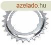 Sturmey Archer 3/32 coll tlmretes 3 krms agyrgzts l