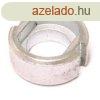 Sturmey Archer HSA371 knusz llt