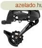 Sunrace RDM41 MTB hts vlt [hossz]