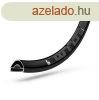 WTB KOM Light i21 29er felni [fekete, 32]