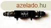 Mali acl 14mm knuszos els agy [48]