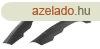 Srvd Simpla ADHD 26-27,5"