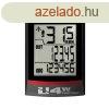 Echowell U4W vezetk nlkli computer [fekete]