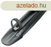 SKS-Germany Fatboard srvd szett [fekete]
