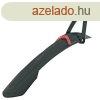 SKS-Germany Nightblade 26"-27.5" srvd htra