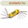 Icetoolz Compact-10 zsebszerszm