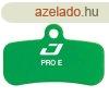 Jagwire E-bike fkpofa trcsafkhez Shimano XT, XTR, Saint