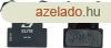 Jagwire htbords fkpofa trcsafkhez Shimano XTR, Deore X
